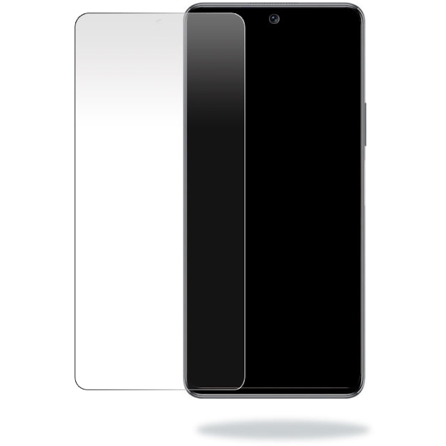 Mobilize Glass Screen Protector Honor 50 SE