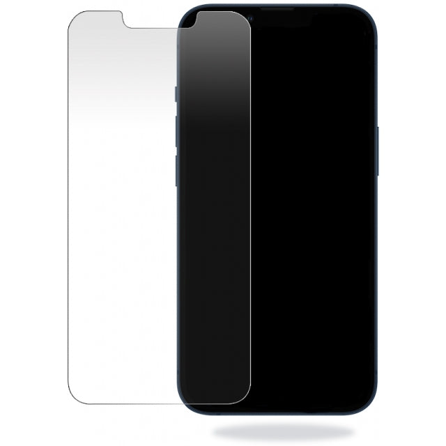 Mobilize Glass Screen Protector Apple iPhone 13/13 Pro