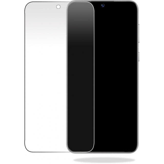 Mobilize Glass Screen Protector Huawei P50