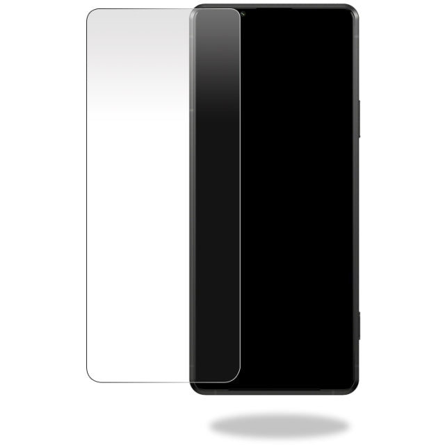 Mobilize Glass Displayschutzfolie Sony Xperia PRO-I