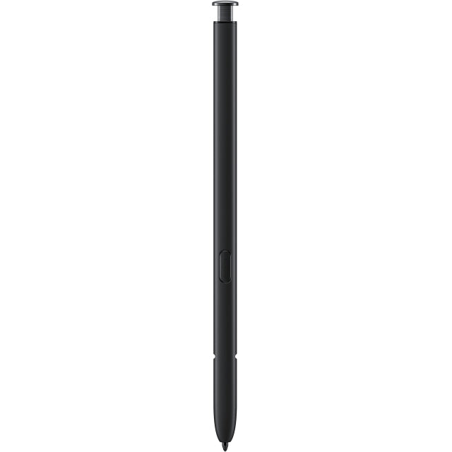 EJ-PS908BBEGEU Samsung S-Pen Galaxy S22 Ultra 5G Black