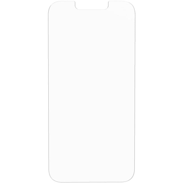 OtterBox Alpha Glass Screen Protector Apple iPhone 13/13 Pro/14