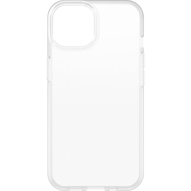 OtterBox React Series Apple iPhone 14 Clear