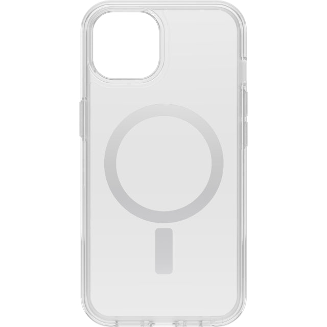 OtterBox Symmetry+ Clear Case Apple iPhone 13/14 Clear