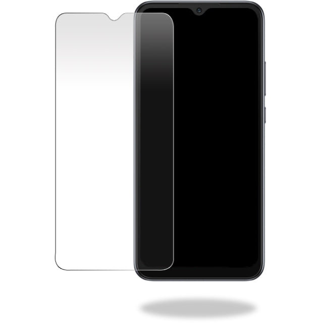 Mobilize Glass Screen Protector Xiaomi Redmi 10A 4G