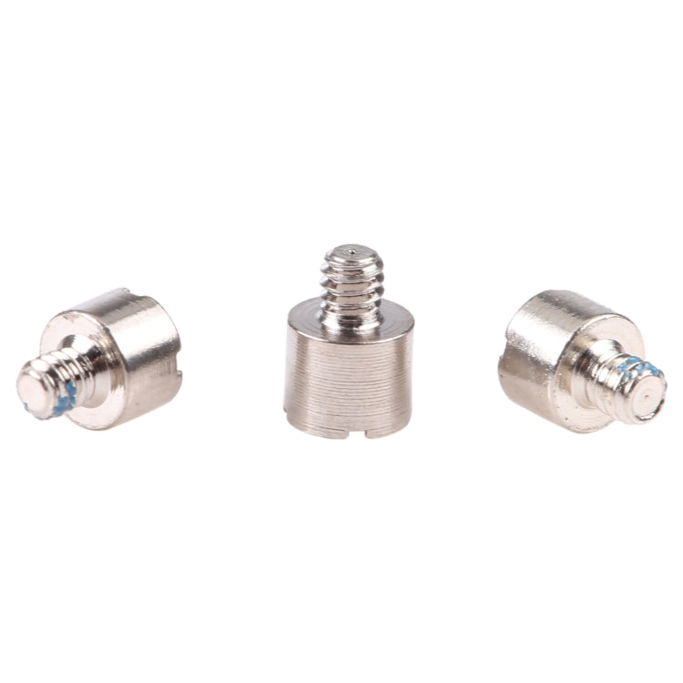 Complete set schroeven voor iPhone 14 Pro Max