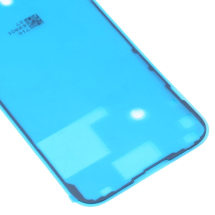 LCD stikket voor iPhone 14 Pro Max