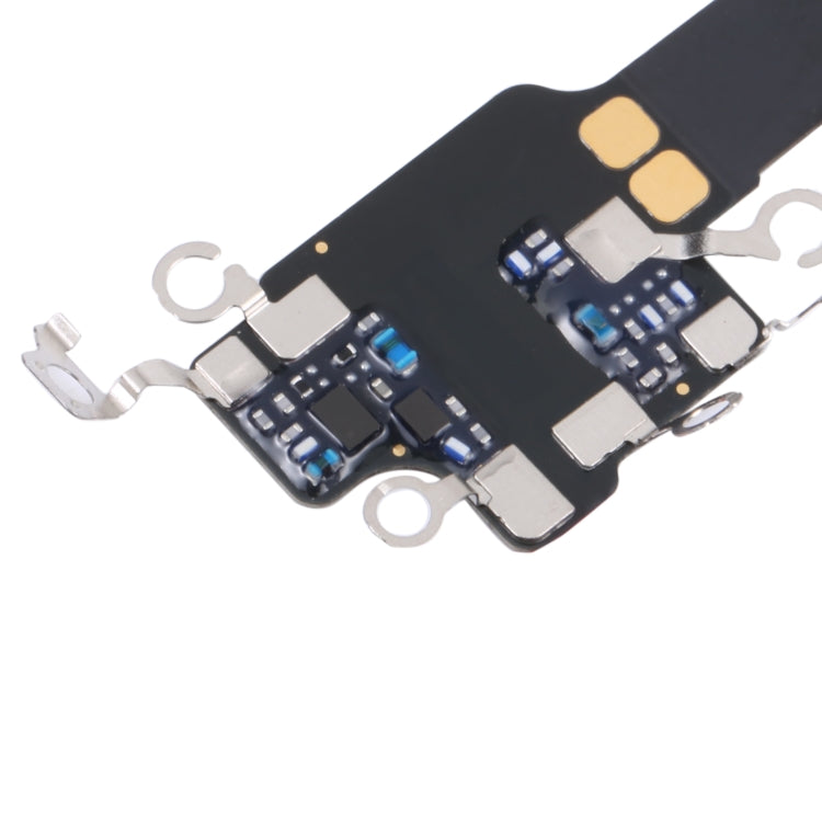 WIFI-signaal Flex-kabel voor iPhone 14 Pro Max