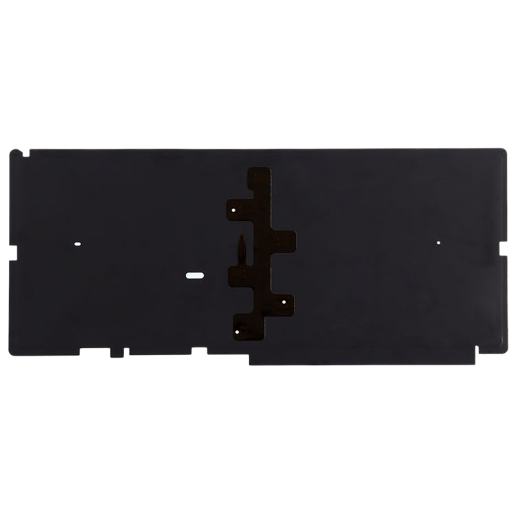 Toetsenbordverlichting voor MacBook Pro 15,4 inch A1286 2009-2012 VS