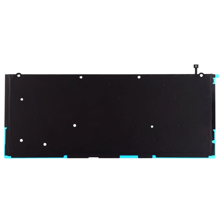 Toetsenbordverlichting voor MacBook Pro Retina 13 inch A1502 2013 ~ 2015 EU