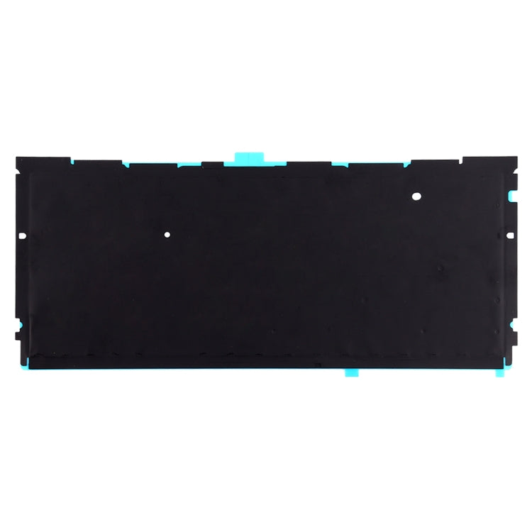 Toetsenbordverlichting voor MacBook Pro 15,4 inch A1398 2012 ~ 2015 VS