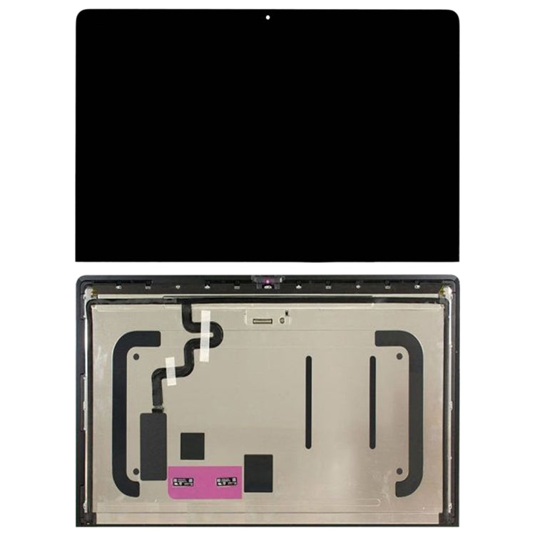 Display unit voor iMac 27 inch Retina 5K A1419 2017