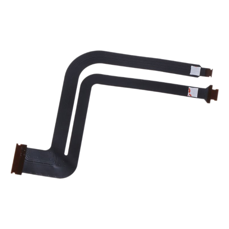 Trackpad Flexkabel voor Macbook Air 12 inch A1534