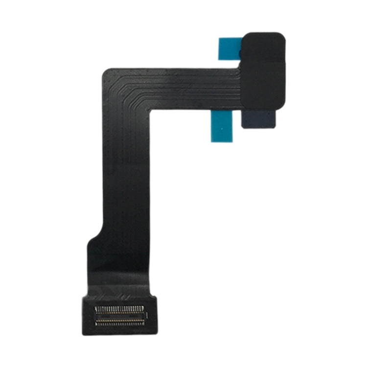 Toetsenbord Flex Kabel voor MacBook Pro 15.4 Retina A1990 2018
