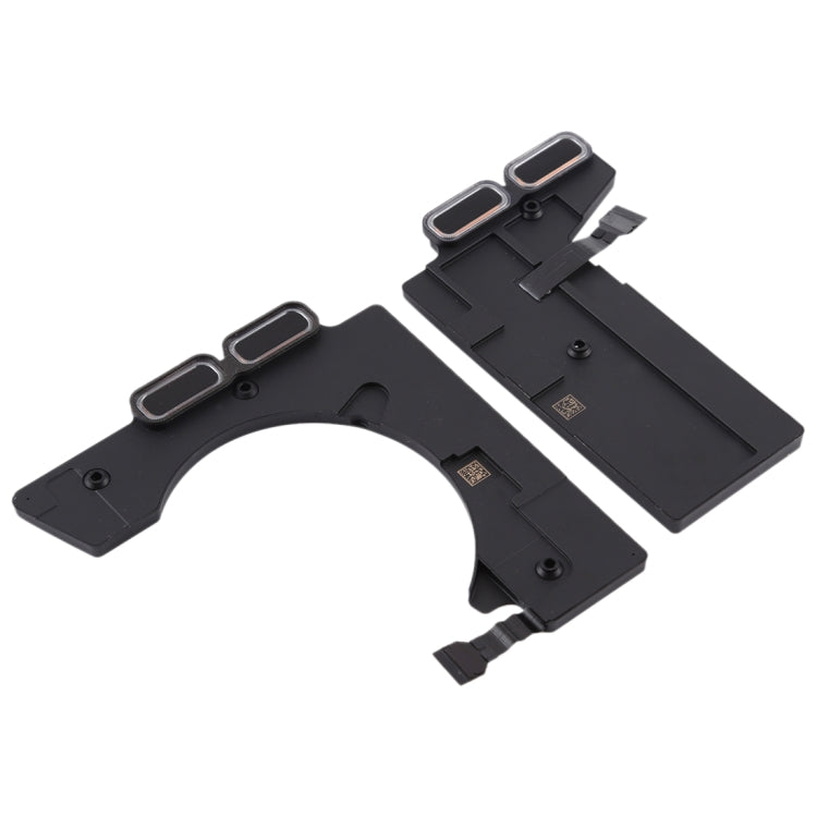 Luidsprekers set voor Macbook Pro 13 inch A1708 2016-2017