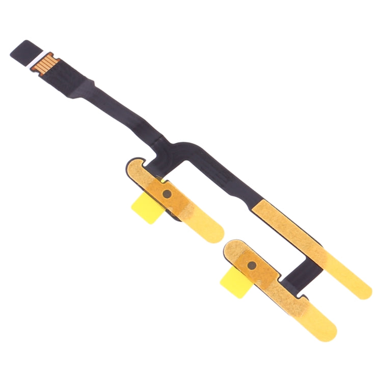 Microfoon flex voor MacBook Retina 13 inch A1502 2013 ~ 2015