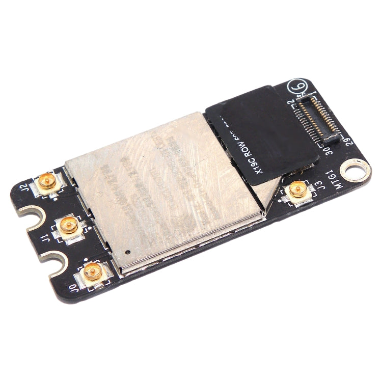 WiFi Adapter voor Macbook Pro A1278 A1286 A1297 2011 2012