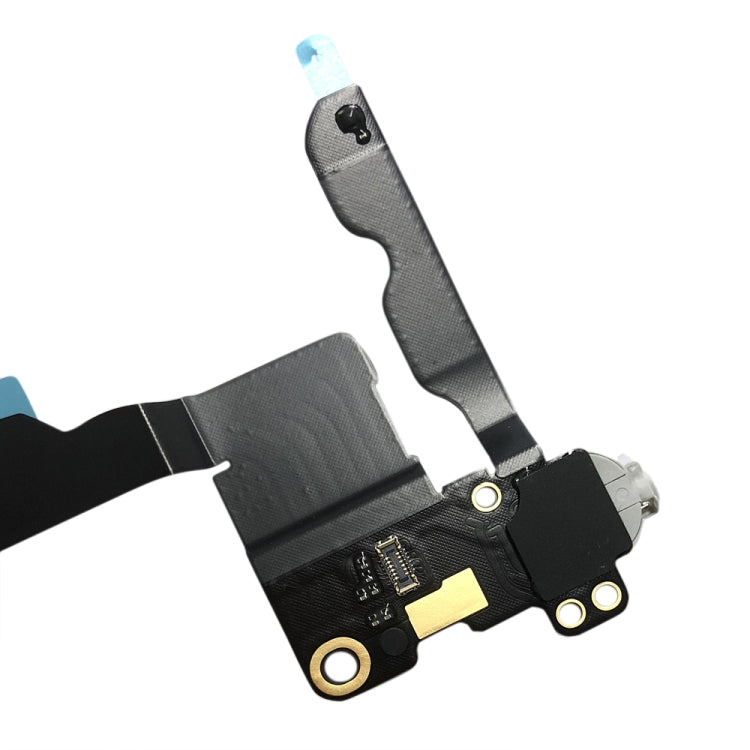 Audio Jack Flex Kabel voor MacBook Pro 13 A2159 wit
