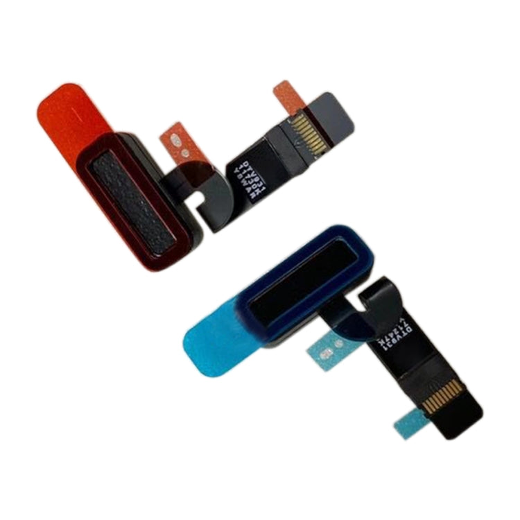 Luidsprekerset voor Macbook Pro 13 A1989 2018-2019