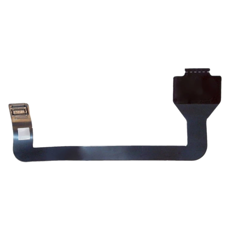 Trackpad-flexkabel 821-0832-A821-1255-A voor MacBook Pro 15 A1286 2009-2012