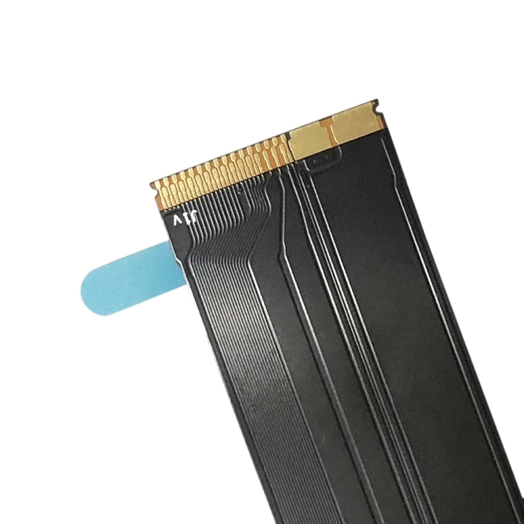 Trackpad-flexkabel 821-01701-A voor MacBook Pro Retina 13 A1989 2018