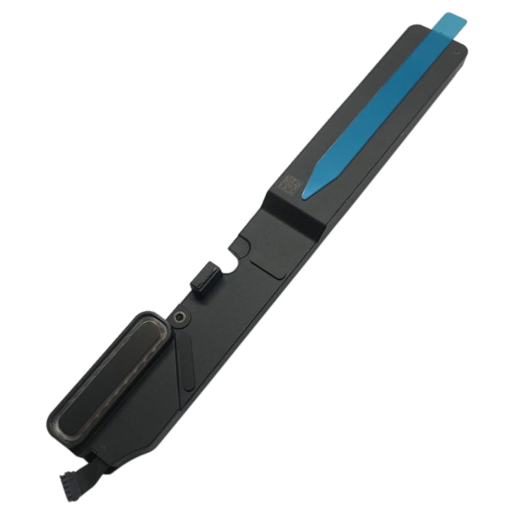 Luidsprekers set voor Macbook Air 13 Retina A2179 2020 EMC 3302 MWTJ2 MVH22