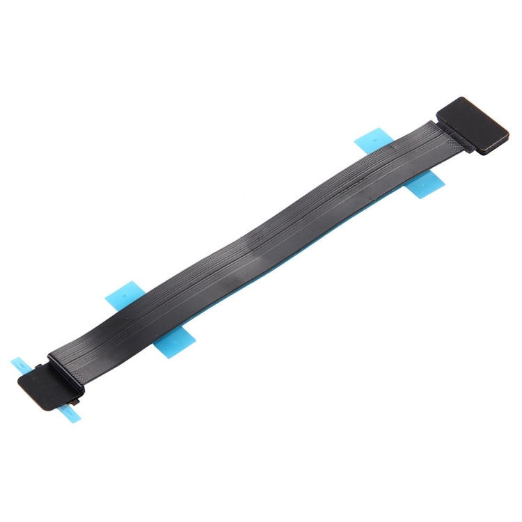 Touchpad Flex kabel voor Macbook Pro Retina 13,3 inch 2015 A1502