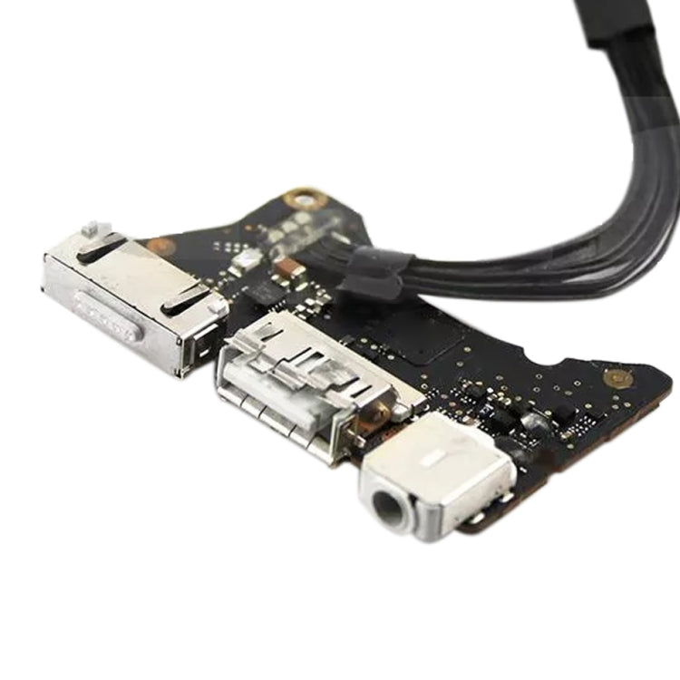 MagSafe DC-In voor Macbook Air 11 Inch A1465 2012