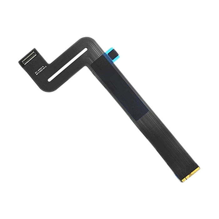 TrackPad Flex-kabel 821-02853-A voor MacBook Pro 13.3 inch A2338 2020
