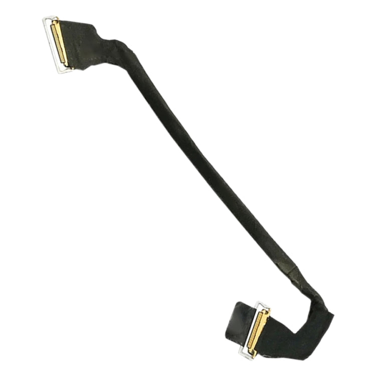 LCD Flex voor MacBook Pro A1278 2008 2009 2010