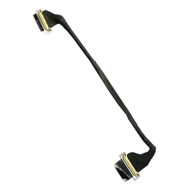 LCD Flex voor MacBook Pro A1278 2011
