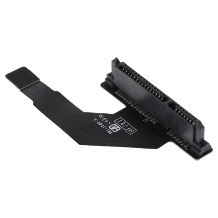 Onderste HDD SSD Flex-kabel 821-1500-A voor Mac Mini A1347