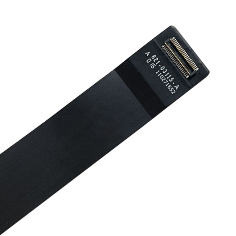 Touch Flex Cable voor MacBook Pro 16.2 inch A2485 2021