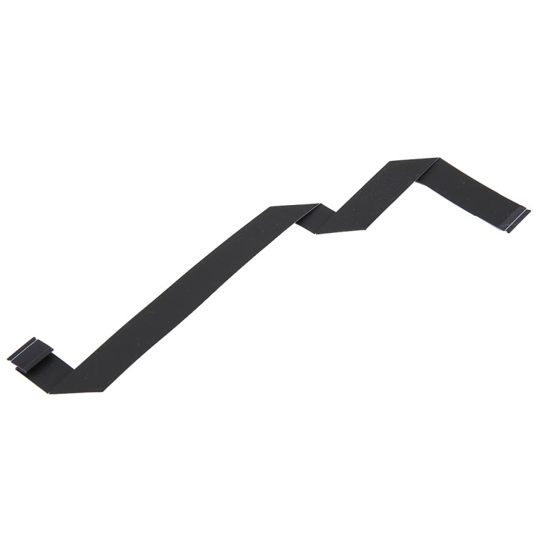Touchpad Flex kabel voor Macbook Air 11,6 inch A1465 2012-2015