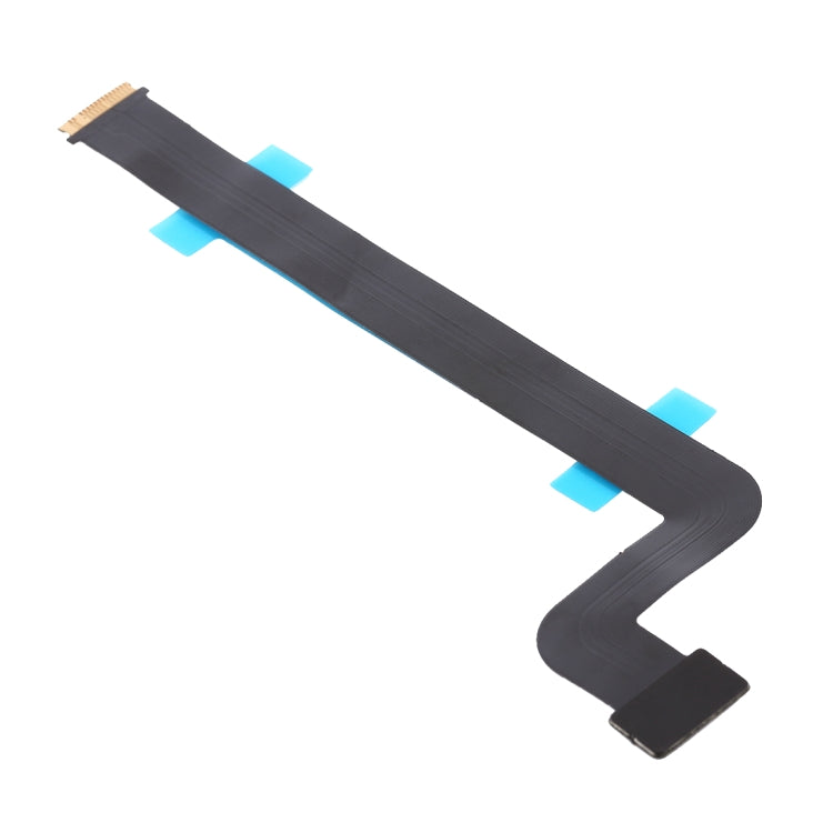 Touchpad Flex kabel voor Macbook Pro Retina A1398 2015 15,4 inch