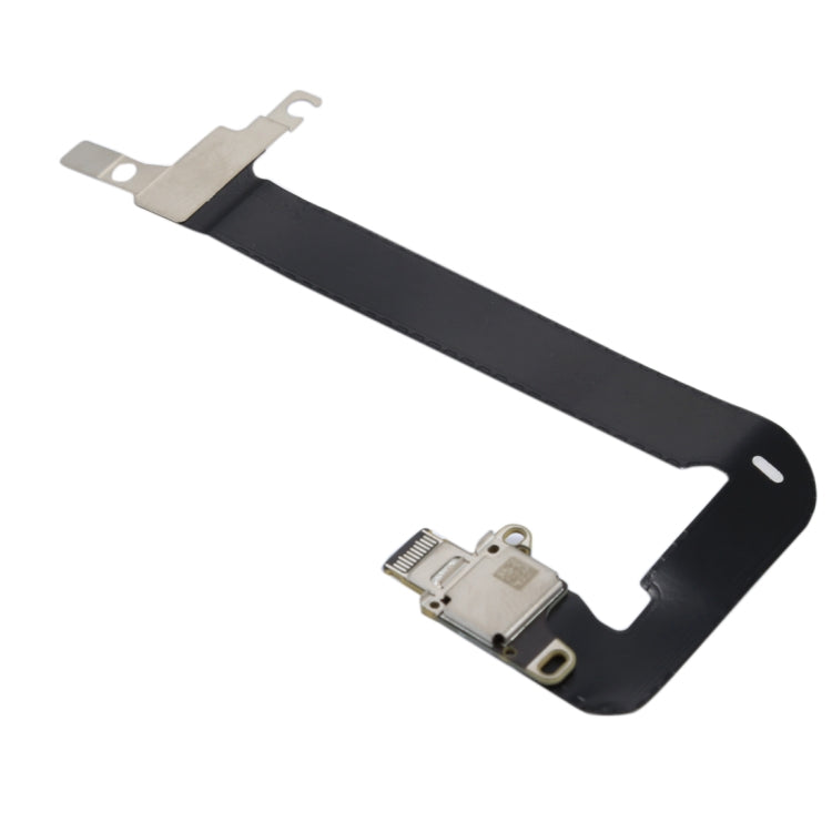 DC USB-C voor Macbook 12 inch A1534 2016