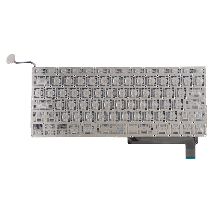 Toetsenbord voor MacBook Pro 15 inch A1286 VS