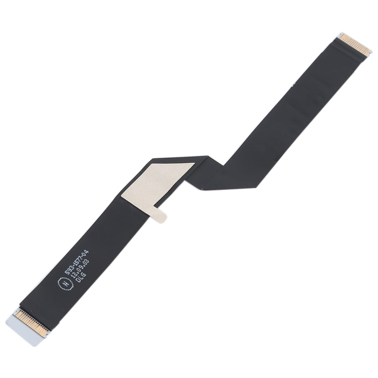 Touchpad Flex kabel voor Macbook Pro Retina 13 inch A1425 2012-2013