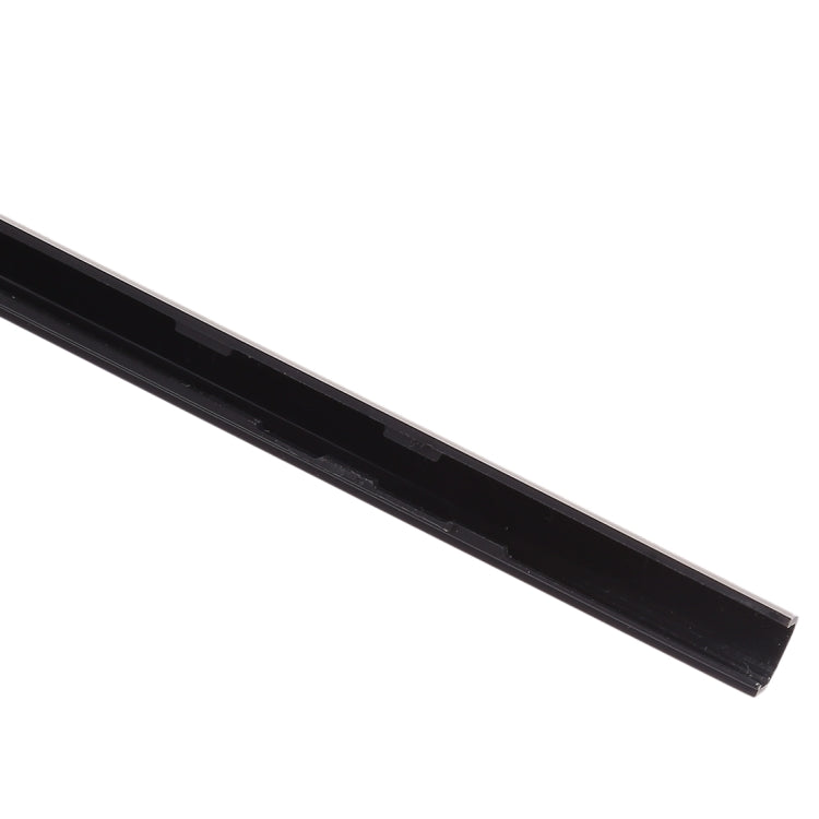 Scharnier bezel voor MacBook Air 11 inch A1370 A1465