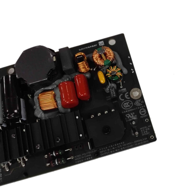 Power Board me087 APA007 ADP-185BFT voor iMac 21,5 inch A1418