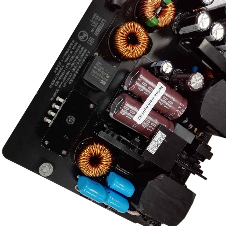Power Board PA-1311-2A ADP-300AF 300W voor iMac 27 inch A1419