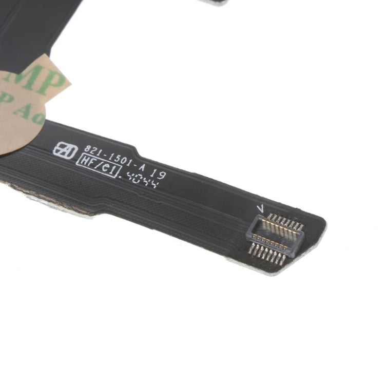 HDD SSD Flex-kabel 821-1501-A voor Mac Mini A1347