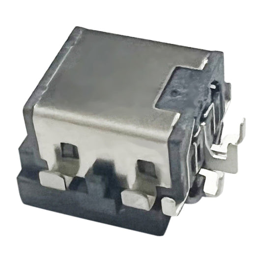 Power jack-connector voor HP EliteBook 820 G1 en EliteBook 840 G1