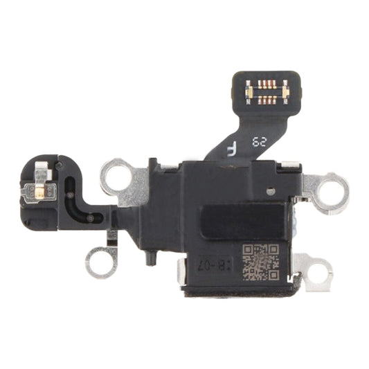 DC laadpoortmodule voor iPhone 15