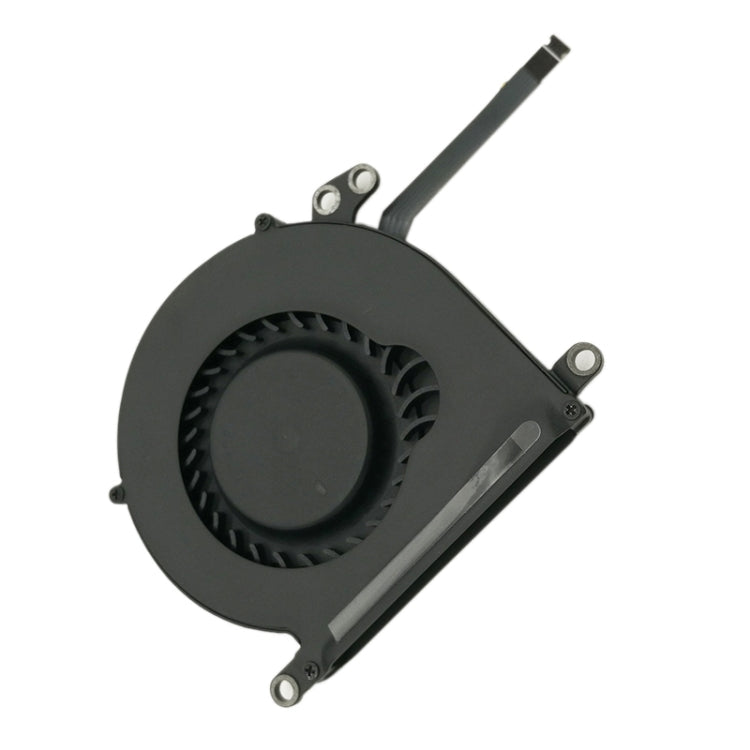 CPU-koelventilator voor MacBook Air 11 inch A1370 A1465 (2011-2015)