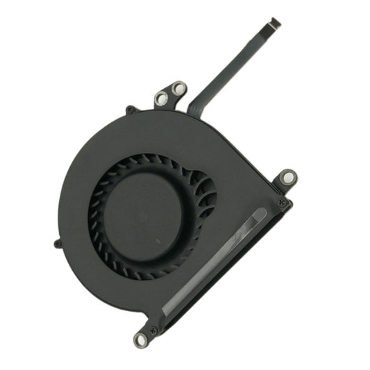 CPU-koelventilator voor MacBook Air 11 inch A1370 A1465 (2011-2015)