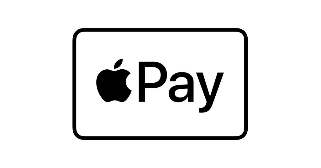 Apple Pay werkt niet na een reparatie! Hoe los je dit op?