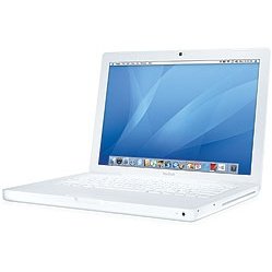 Macbook Pro 13" A1181 2009-2010