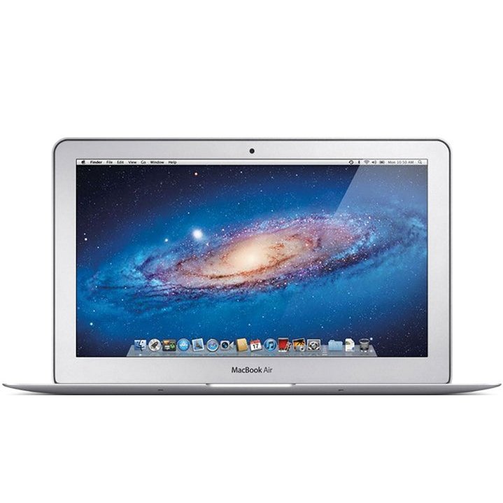 Macbook Air 13" A1369 2010-2013