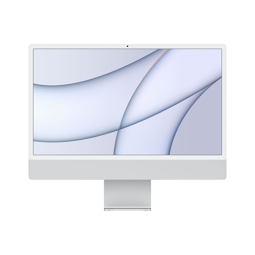 iMac 24" A2439